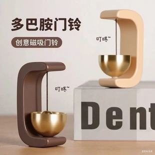 �������Tʽ�����Ͱ����~�L⏴����T��M�T������Kײ��b��