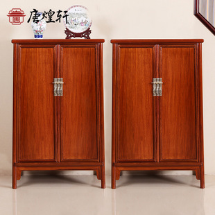 ��ʽ�tľ�������֦�A�Ǚ���ʽ�W���S̴���~����l���