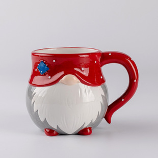 �}�Q���L�����Ϲ��������R�˱�����Ӽ�ˮ����������|ţ�̱�