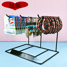 �Fˇ����Fˇ���h�ռ{�ܶ�ᔶ��ܴ���С�Ʒ���Ӕ[��չʾ��