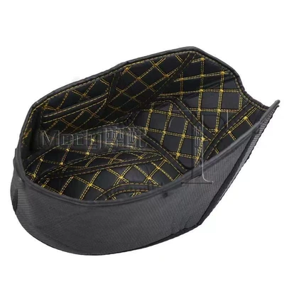 Bucket Pad Modification Accessories | Motorcycle cushion