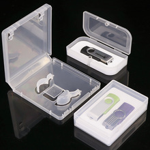 ����16mm�����A���� USB�� U�P��͸�����P��