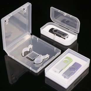 ����16mm�����A���� USB�� U�P��͸�����P��