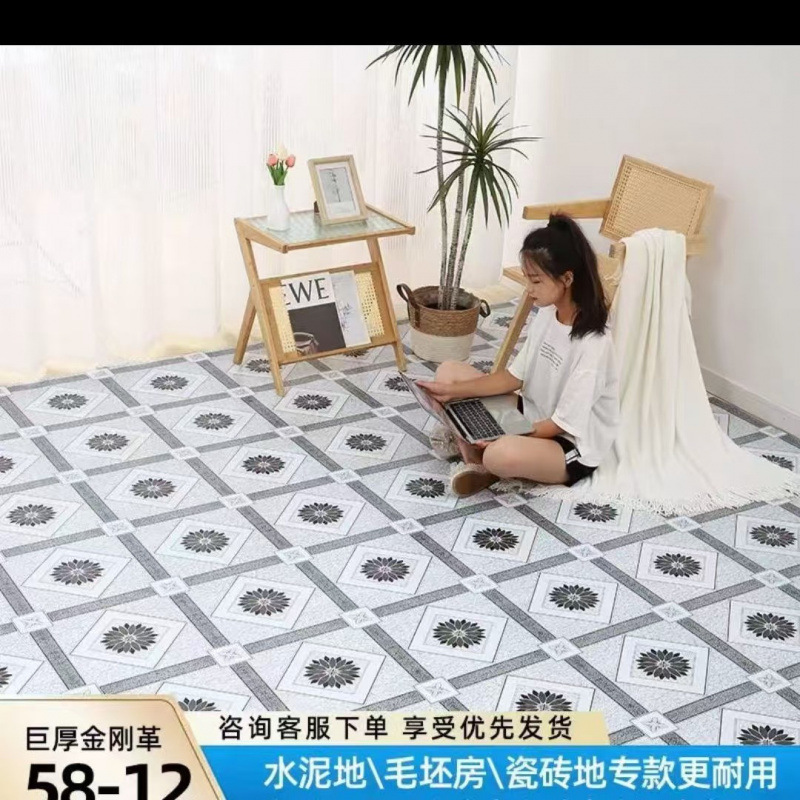 인기있는 초두꺼운 해바라기