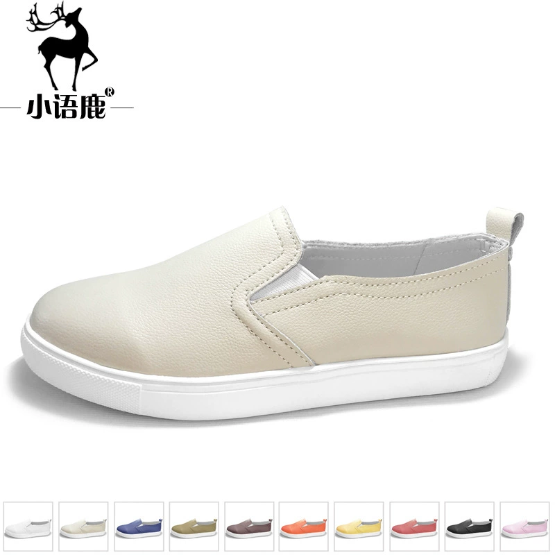 Белые туфли, обувь, оптовая продажа, Amazon, Aliexpress