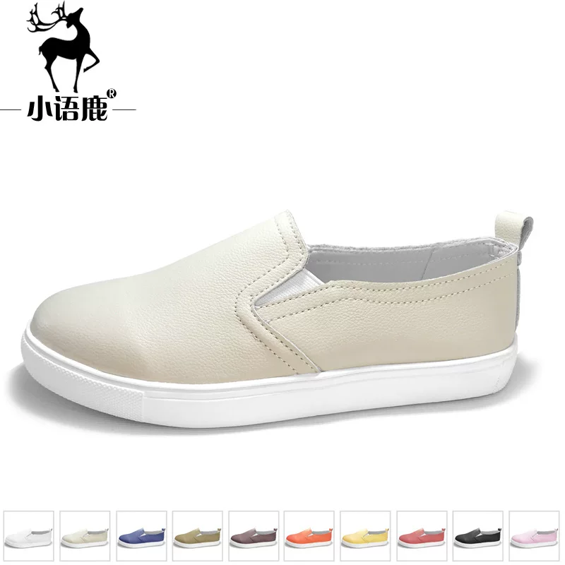 Белые туфли, обувь, оптовая продажа, Amazon, Aliexpress