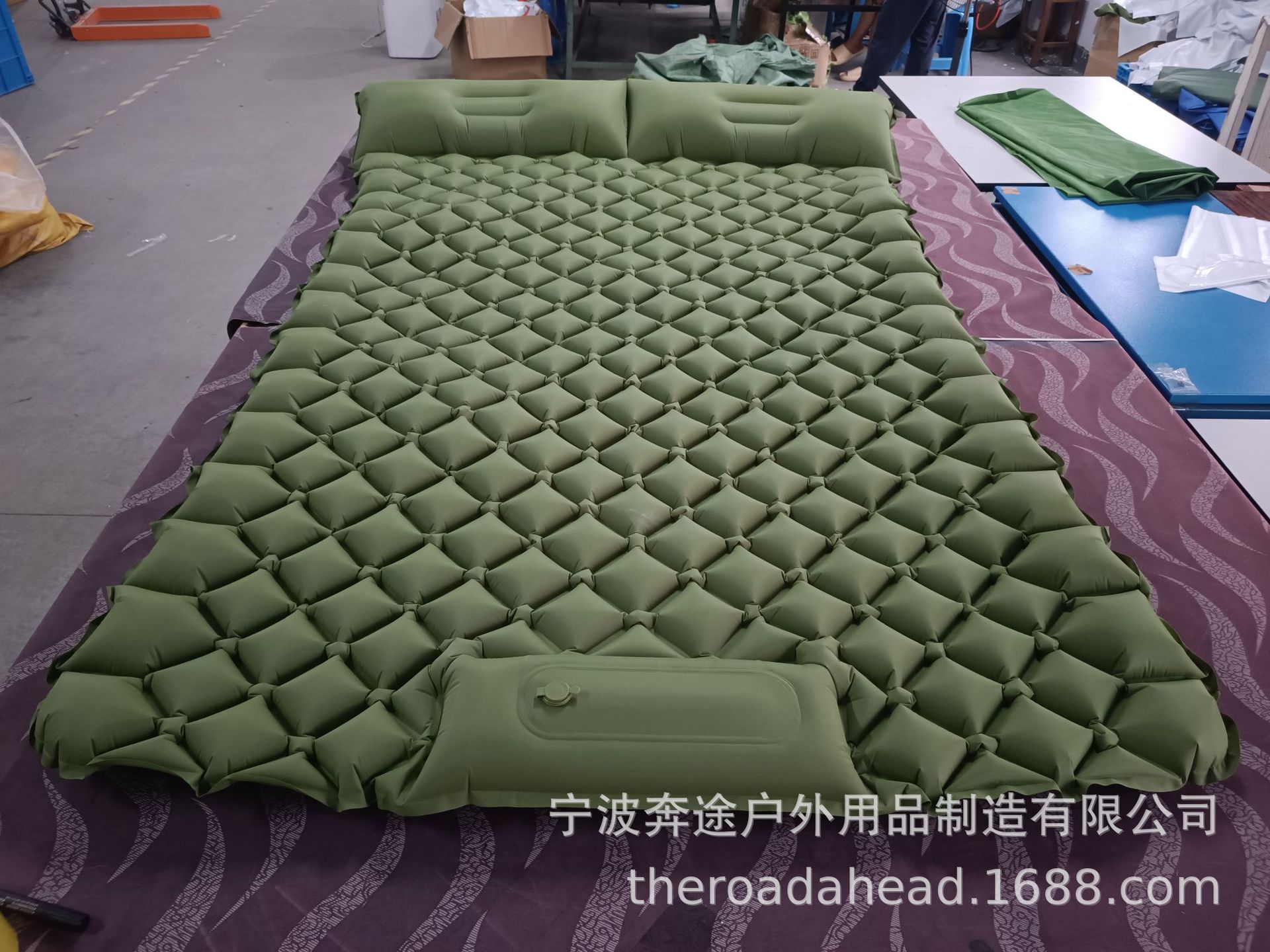 实拍9