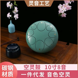 打击类乐器;乐器配件