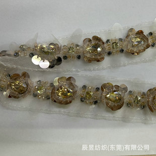 (���ţ�45MM��50CM�L�W��õ�����Ƭ�ֹ�ӆ�鿗�����I��߅��