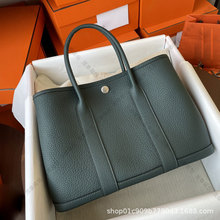 �ֹ�Ϟ�����@��negondaƤ30cm����������TOGOƤ���ذ�����Ů��