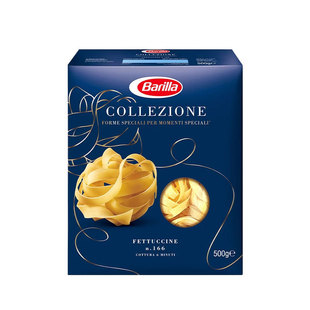 Barilla��ζ�팒��������500g/�м�ͥ���x�I�B�������͏dꌣ��