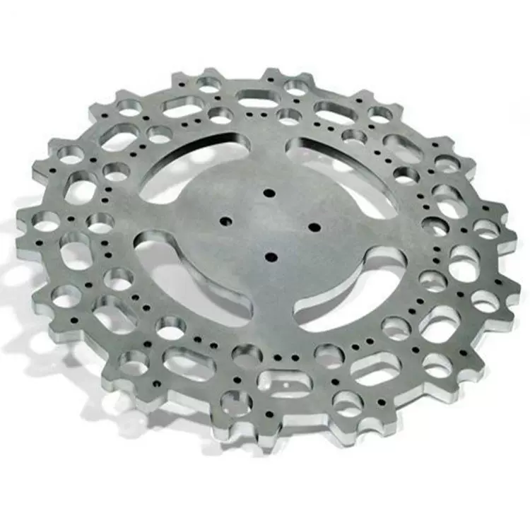 304不锈钢激光切割加工不锈钢钣金折弯焊接加工不锈钢钣金件加工