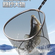 ���ﳭ�W�^�W�����~�����W�ƾW�¿���ﳬ�W�^ƽ�^����ٹ��z