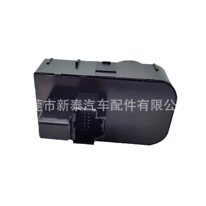 Aplicable a 07-13 Chevrolet auto faro interruptor 15096894/15926098/25858426