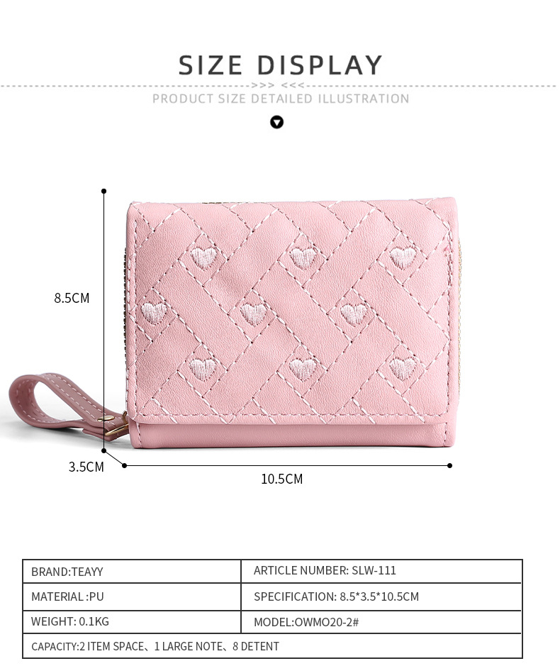 详情页4-恢复的_05