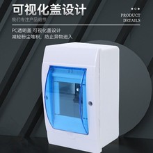 ǘ˼Ï҃ȿ՚_P늿PZ30_Po