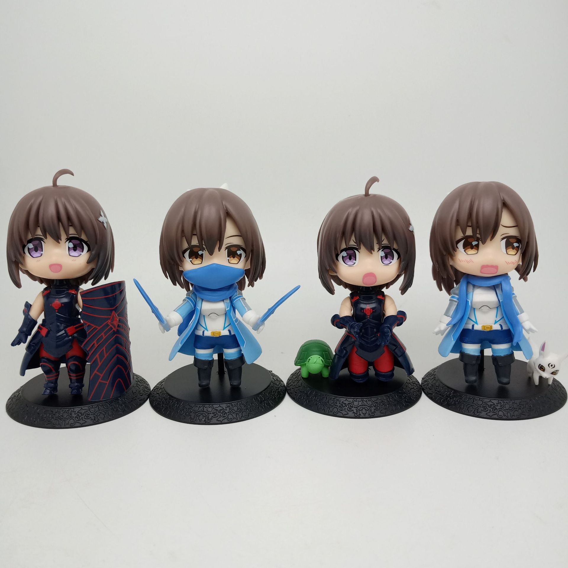 fd8008698374040081c6e40591dd22