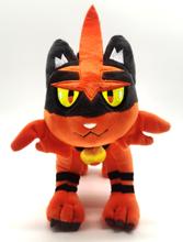 30cm���� ��ɫ�ן�؈���ϻ������ ë�q��߹���