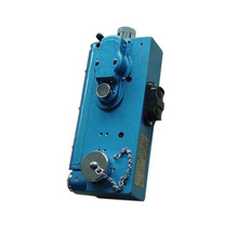 10%�V�ü���z�y�xCJG10�����ʽ����y����ú�V���ߙz�y�x