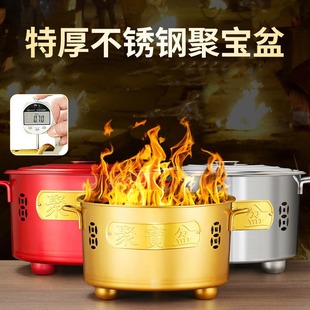 �غ��P䓾ی������Ͱ���÷ٟ�Ͱ����Ͱ����Ͱ����S��ֱ�N