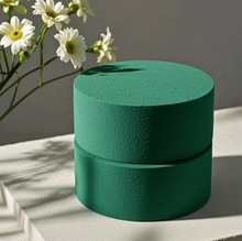 �S�����l�A�λ�����b���ϸɻ���ӏ��͈A���廨����ˮ���r�����K