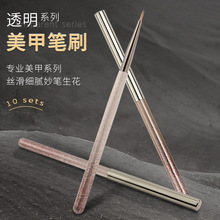 �M����ϵ�����ײ��L�������׹P�Pˢ���I���׹��߈A�^�󷽈A�⯟�P