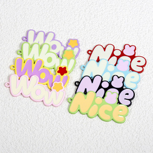 僲�WOW���ƒ���Ͻ�����֙C�耳׿۲���DIY�Ʒ����������l