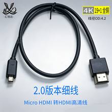 hdmi2.0���往4k��������X�ҕ�C픺�̨ʽ���C�Pӛ���B���@ʾ��