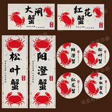 ���lз�˺��N���v��зꖳ�з����з�Y�з���b�з���N