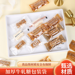 2026̫���ǰ��b�� ����ţ܈��С���� ���z�����ʿ������Ǽ��C���