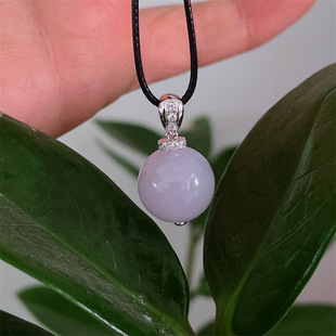 ������Ȼ���A؛���_�m�A�����18K�����Ƕ�~��ˮ�α�Ŵ�N