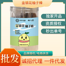 WtͬyӰǪСǃͯǹʳlӰ