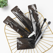 �Ƶ���Ʒһ������ˢ����ϴ����Ʒ���b�e�^����������Ьԡ�����