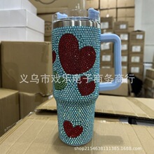 ����õ�廨�羳40oz���ֱ���܇�����������Ա���ձ��ر�