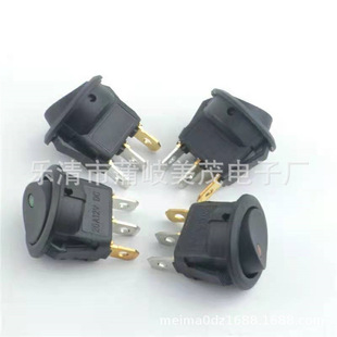 12V���{ɫLED�������_�P,��܇�c�����b��؈�ۈA���_�P����Ӿ�
