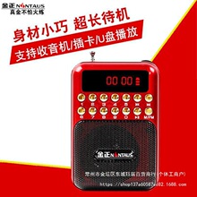 �������������C���ˌ�����푲忨�����yʽ�����¿��������C