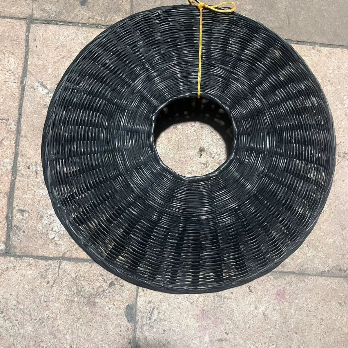 Бамбуковая шляпа, реквизит для выступлений, полый древний костюм, креативное домашнее настенное украшение, украшение на стену героя, съемка