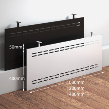 Ӌ��C��ԇ������X��ԇ����C����X��������忼ԇ���x�n��