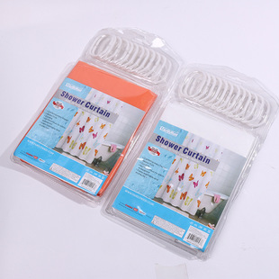 ���N����һ���Լ�ɫԡ����ˮ��ݺ��Ӿ����ݚ����bԴ�^���S201-2