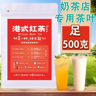��ʽ�̲茣�üt��t���~�a�m�t��˹���m���؝�CTC���ò�͏d��