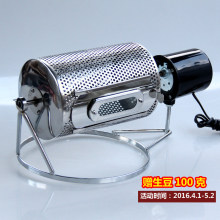 ���ÿ��Ⱥ決�CС�ͳ����ȶ��C 늄Ӻ涹�C�������Ӹɹ���؛�C