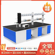 ����̨����һ��W���������̨���̨ԇ���ԇ����������̨��߅̨