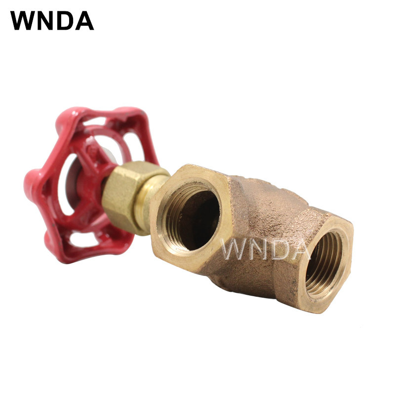 CA��ʽ��ֹ�� �ձ�kitz����ԭװͭ˿���ֶ��Ƿ� �ֶ����ؽǷ�