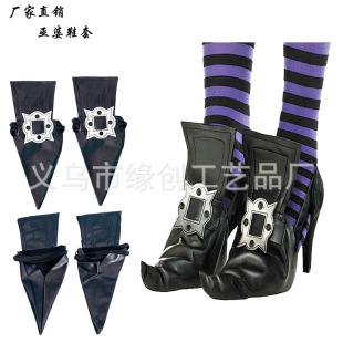 �f�}��С��Ь��g�����M����Ь���˹�����Cosplay������ݵ���