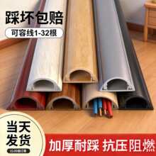 pvc���b���۰�A�ؾ��۵��满�η���������ճ�����b�늾��߾���