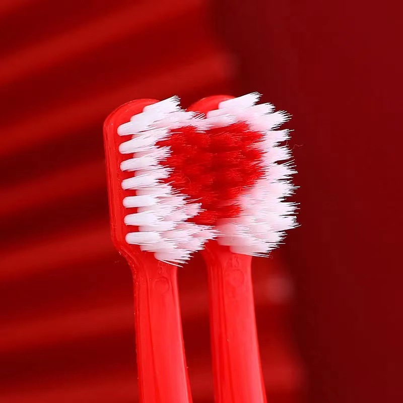 c0255498b7fa68ef49db6f3842a419