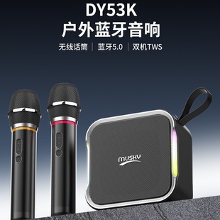 DY53�{����푑���V�������K��o��ԒͲ��yʽ��������һ�wmusky