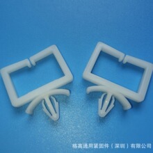 hɫR;AGMR-CHA-5-66A,οʽ,