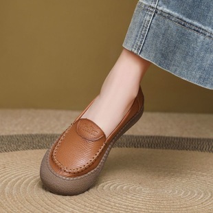 ��Ƥţ��ܛ������ŮЬ�����_���������¿�ܛƤƤЬ���m��ܛ��Ь