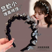 �������������l��Ů2026�¿�߼��Ў��X���^�����B픕r��ϴĘ�l��
